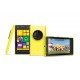 Lumia 1020